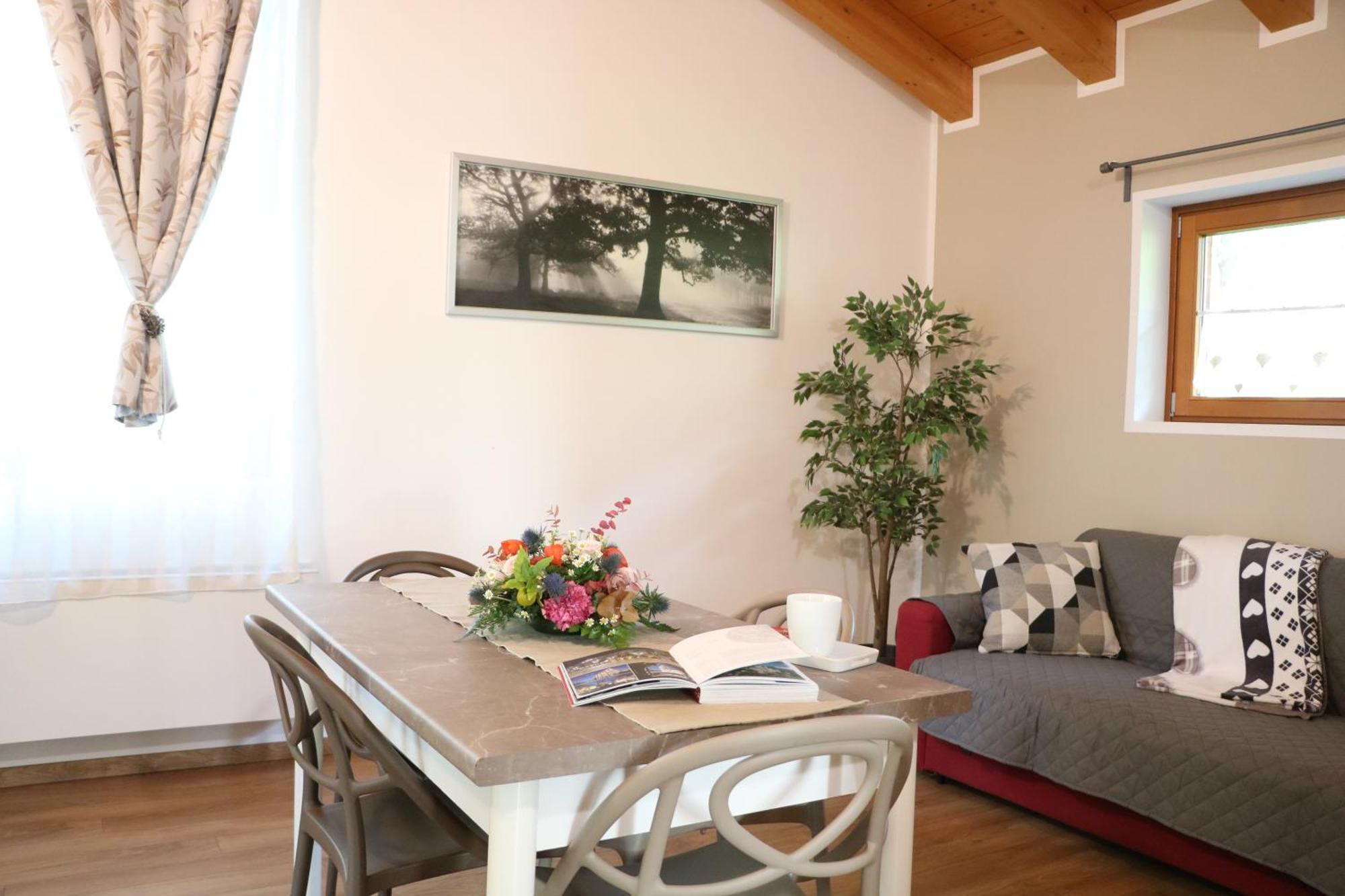 Lazy Bee Camping Village Aosta Exterior photo